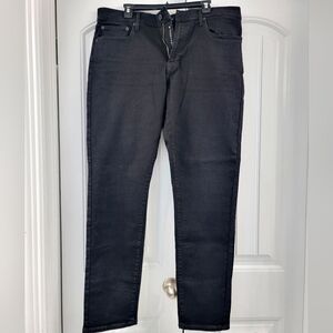 Lucky Brand 412 jeans NWT